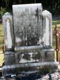 image of grave number 805463
